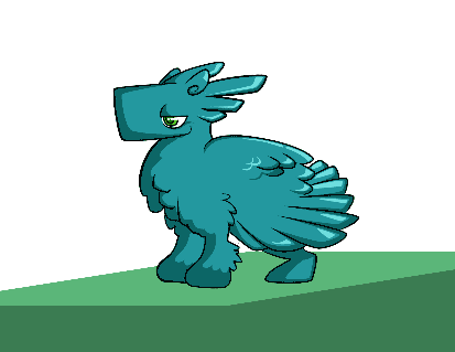 Burl