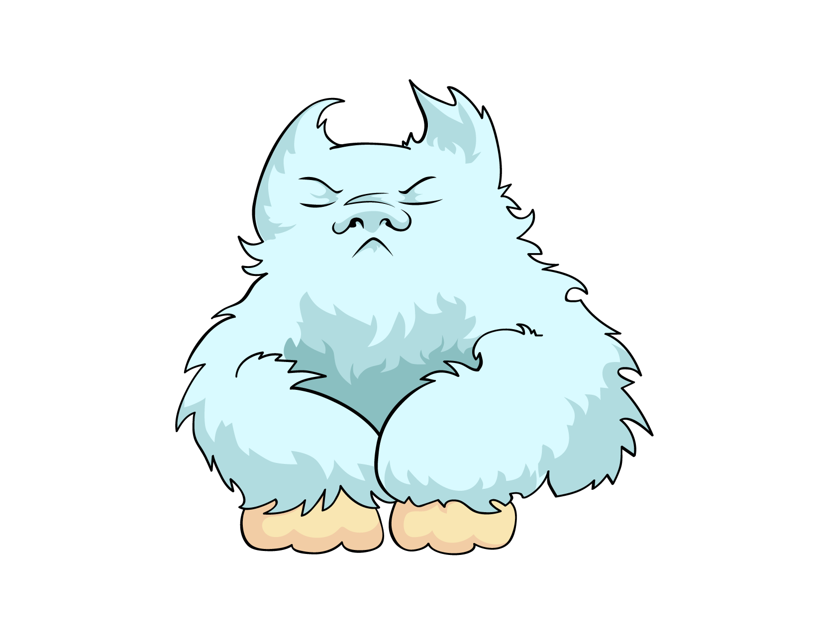 001_yeti-01.webp