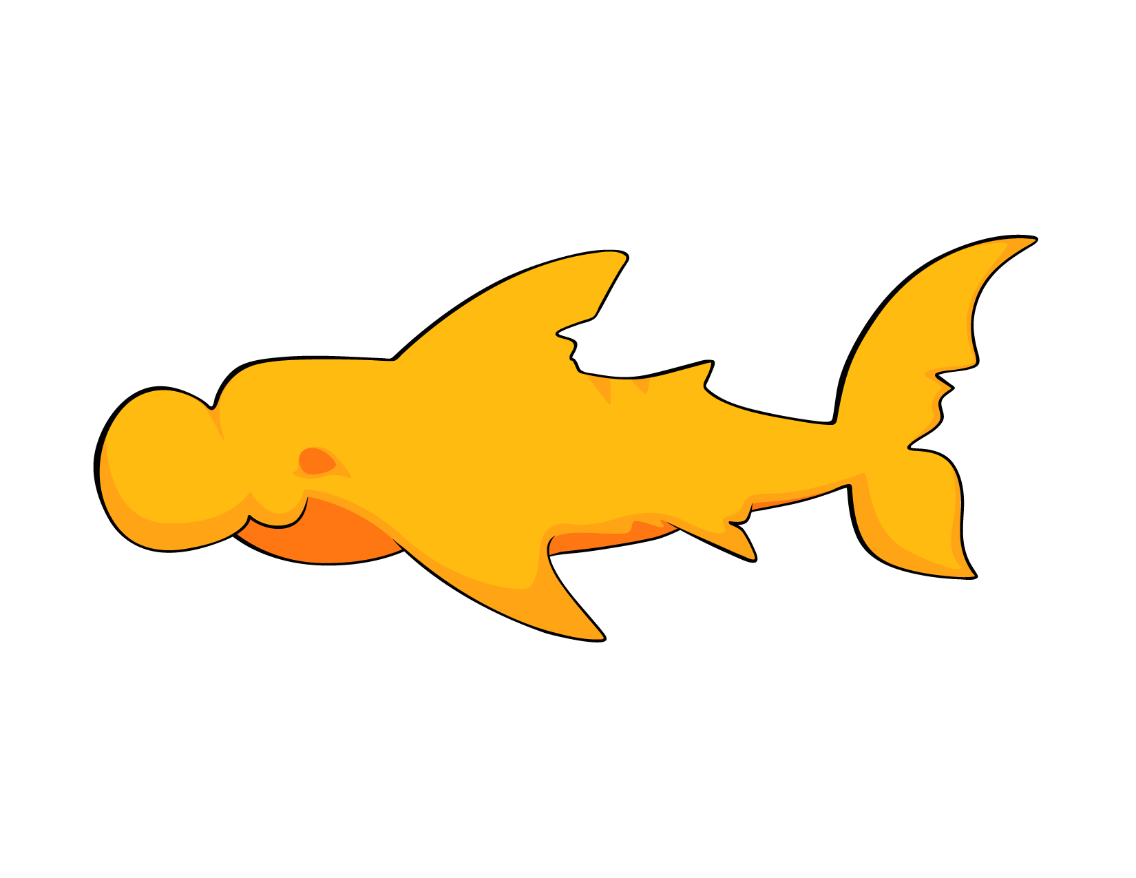 002_derpshark-01.webp