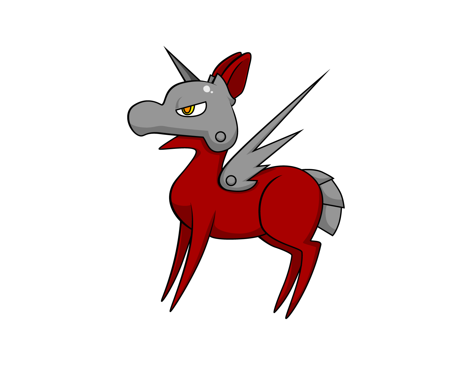 003_ponysponys-01.webp
