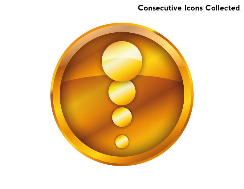 Arpegion-Badges_Consecutive-Ions.webp