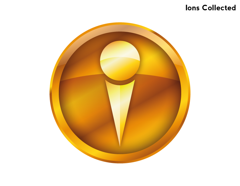Arpegion-Badges_Ions-Collected.webp