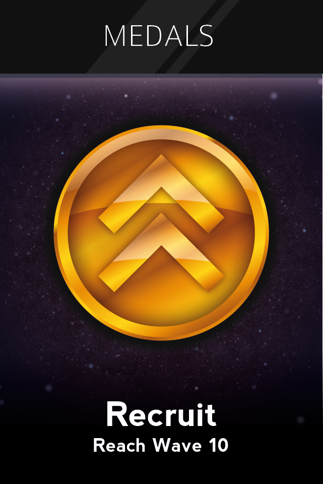 Arpegion-Badges_Medals-Screen copy.webp