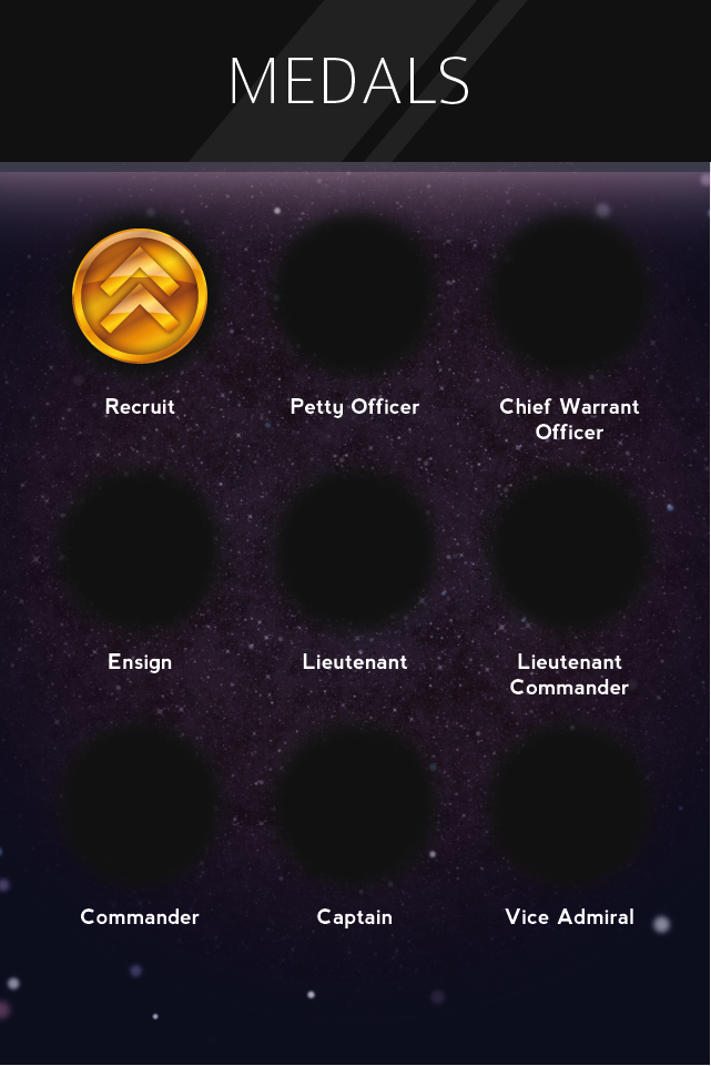 Arpegion-Badges_Medals-Screen.webp