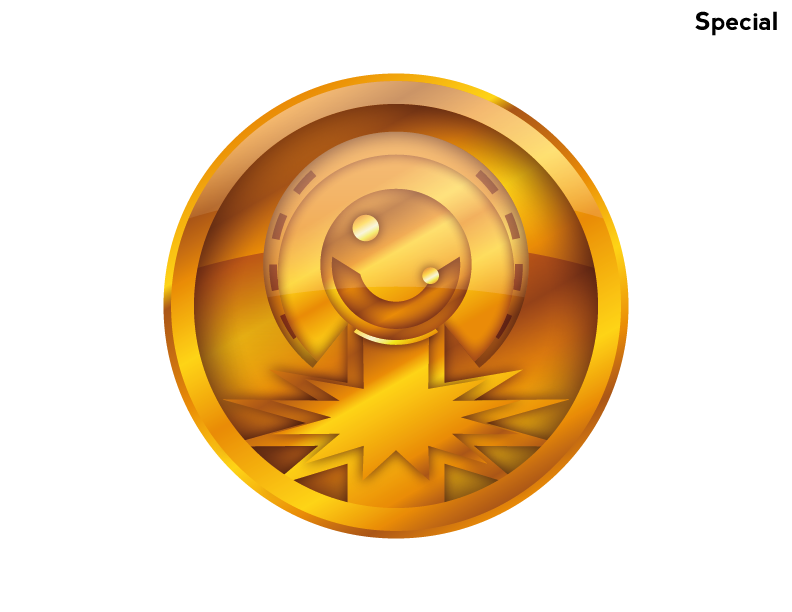 Arpegion-Badges_Special.webp