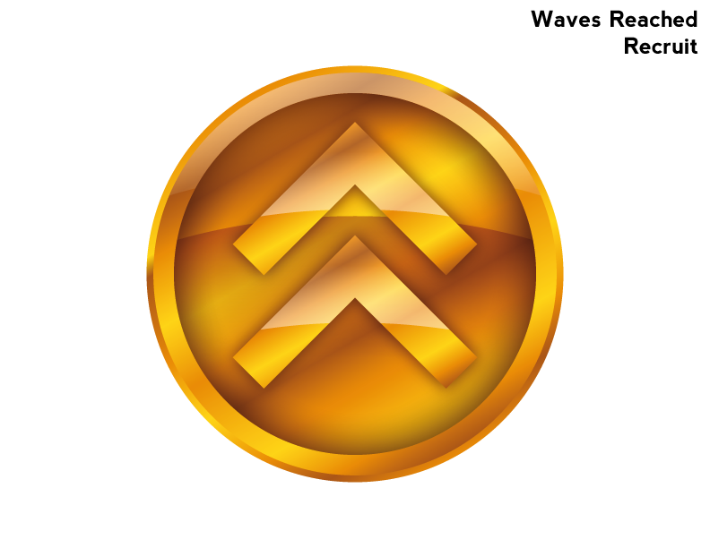 Arpegion-Badges_Waves-Reached.webp