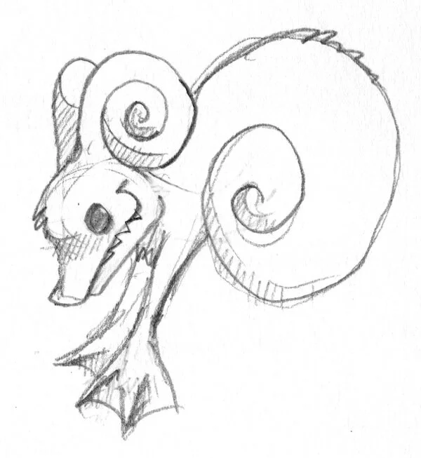 Furlique.webp