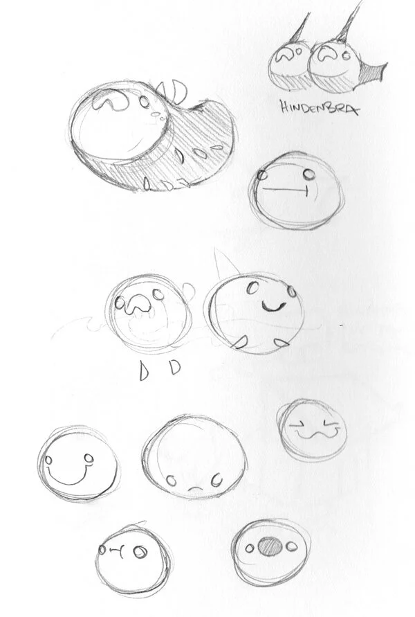 Hindensketch-1.webp