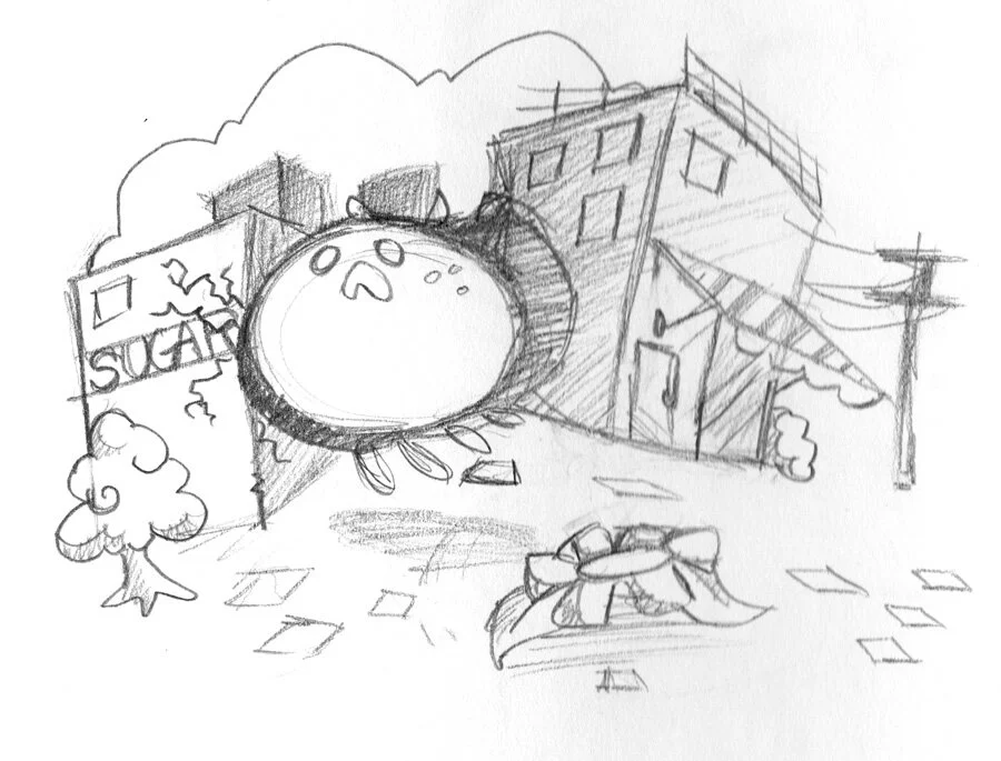 Hindensketch-10.webp