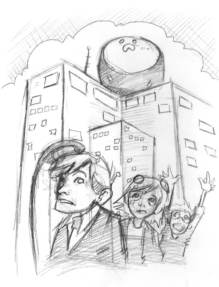 Hindensketch-11.webp