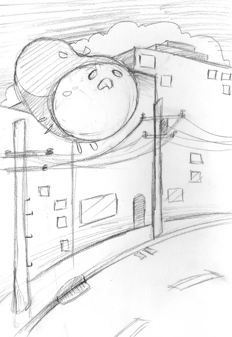 Hindensketch-12.webp