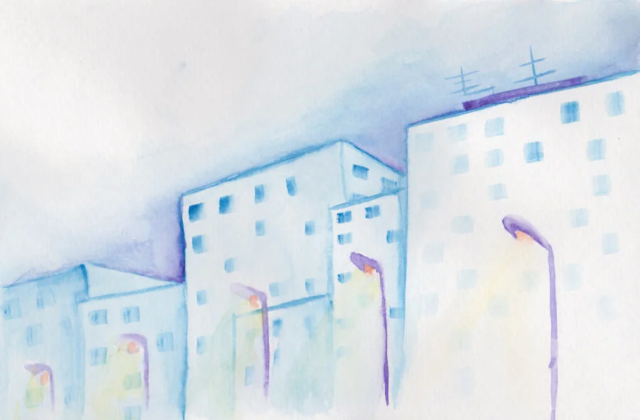Hindensketch-13.webp