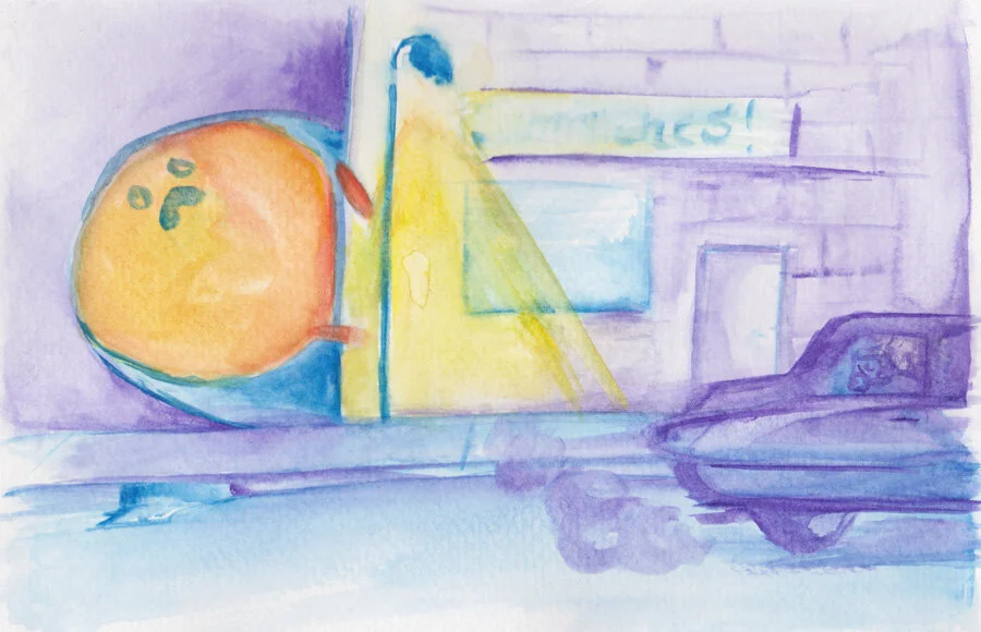 Hindensketch-14.webp