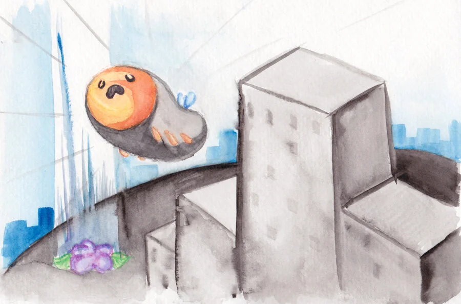 Hindensketch-15.webp