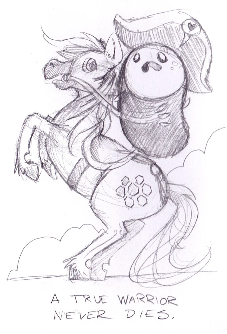 Hindensketch-17.webp