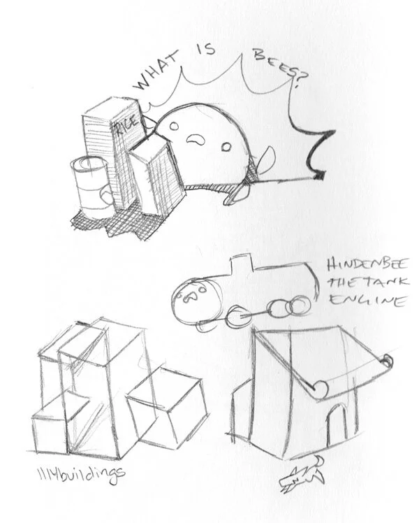 Hindensketch-2.webp