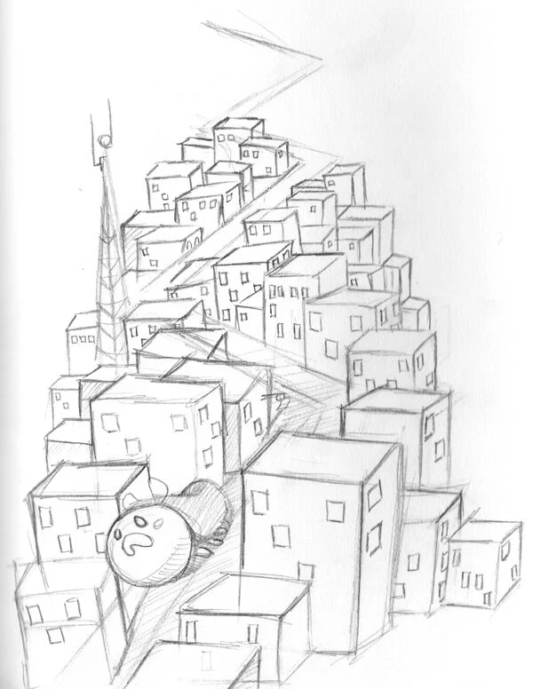 Hindensketch-3.webp