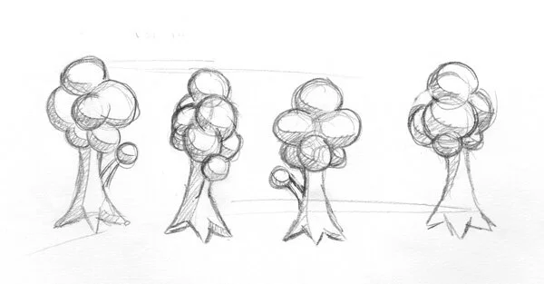 Hindensketch-4.webp