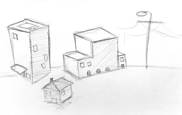Hindensketch-5.webp