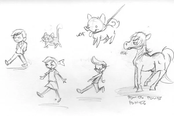 Hindensketch-6.webp