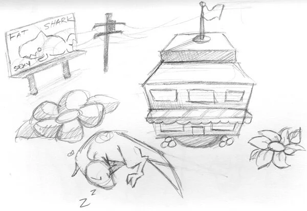 Hindensketch-7.webp