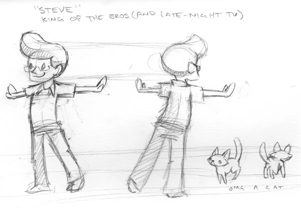 Hindensketch-8.webp