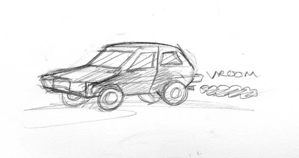 Hindensketch-9.webp