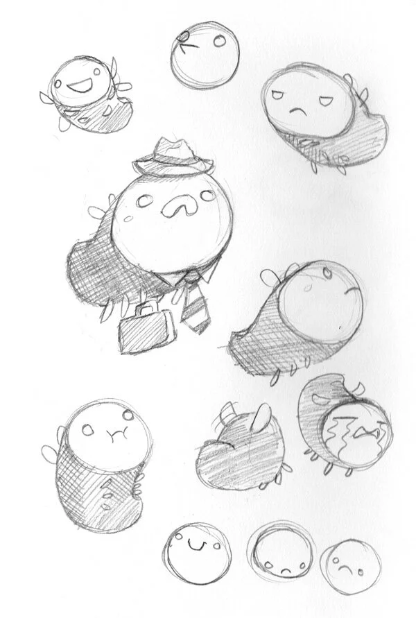 Hindensketch.webp