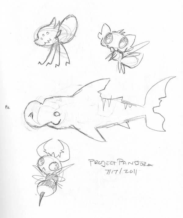 Pandora008.webp