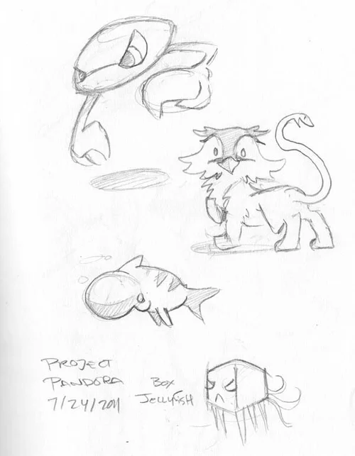 Pandora014.webp