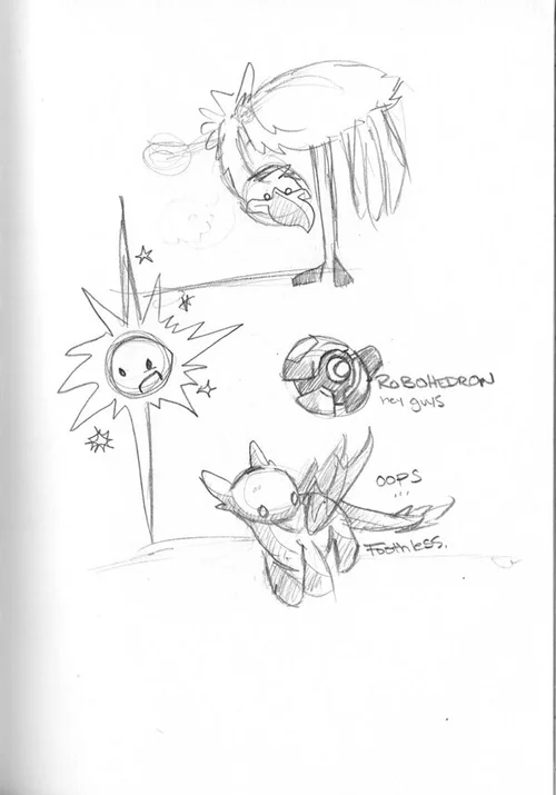 Pandora022.webp
