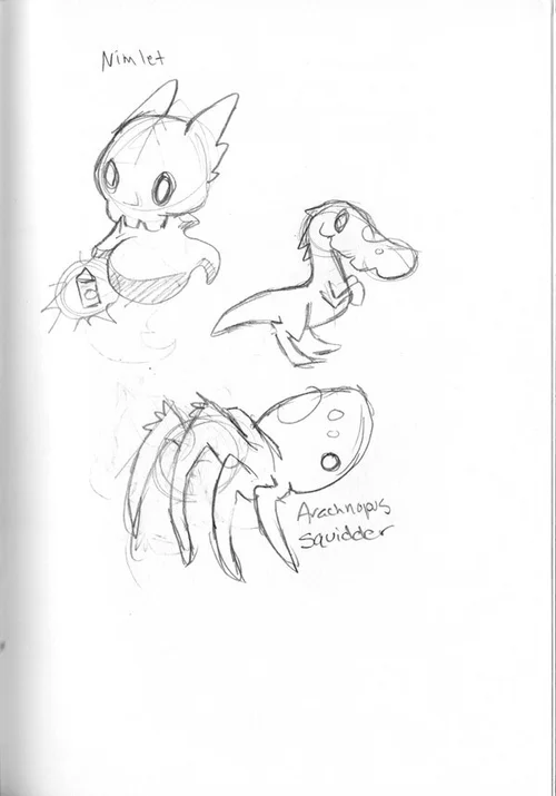 Pandora026.webp