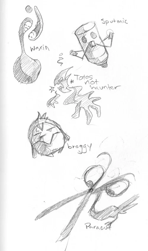 Pandora037.webp