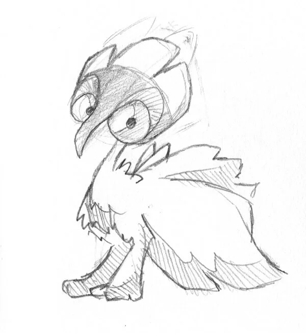 Pandora041.webp