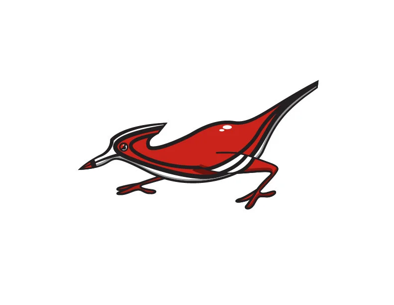 PastedGraphic-1.webp