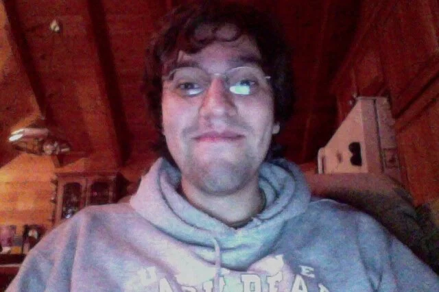 Photo on 12-23-12 at 1.10 AM.webp