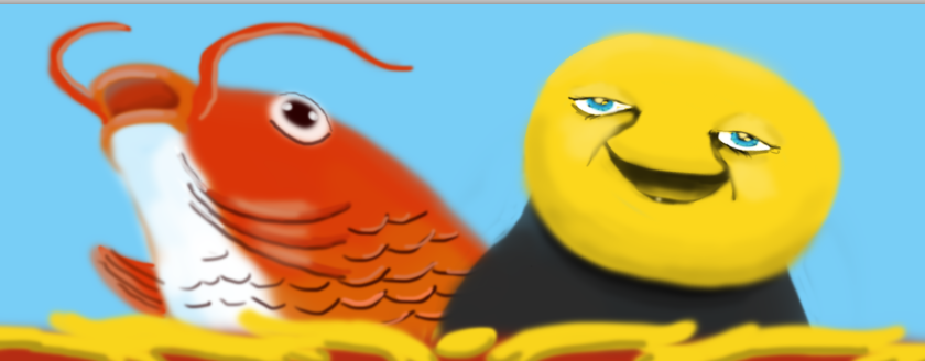 Screen Shot 2012-02-26 at 5.45.59 PM.webp