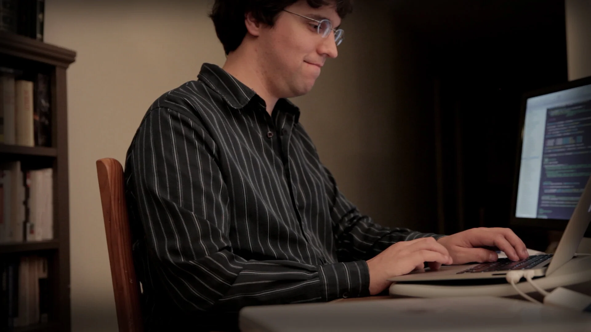 Tim_2.webp