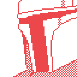 Arch