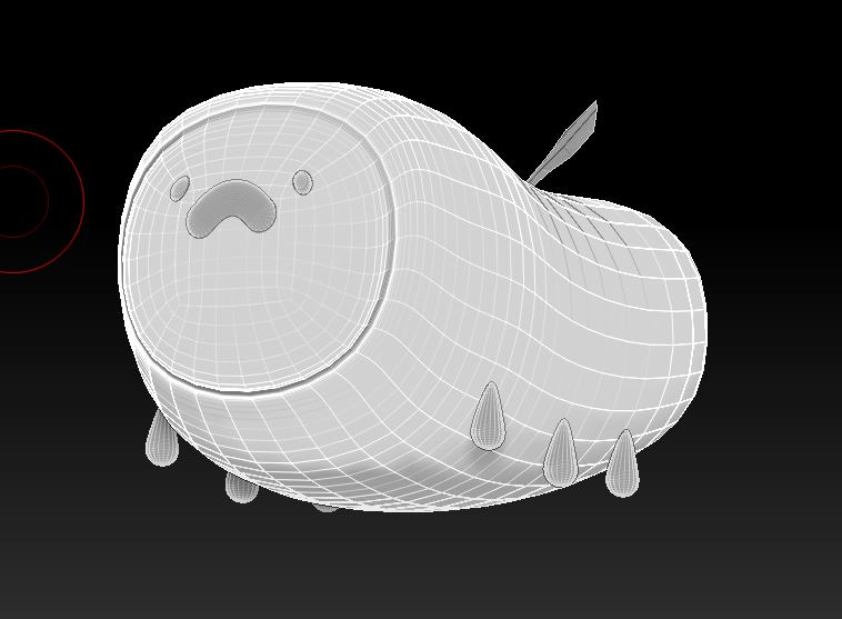 beeCapture.webp