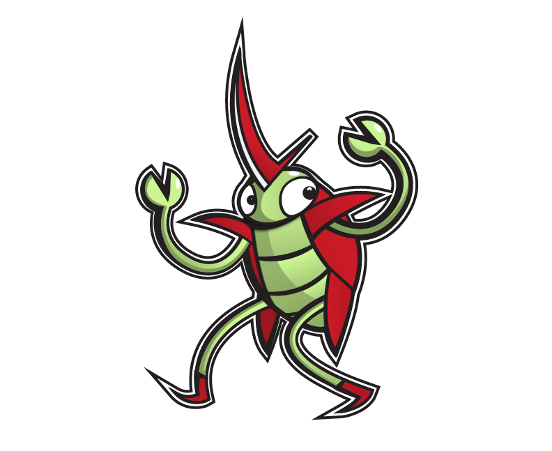 bug-01.webp
