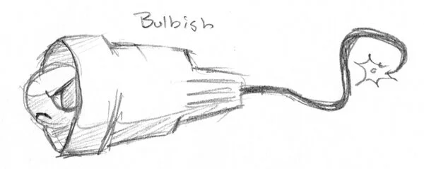 bulbish.webp
