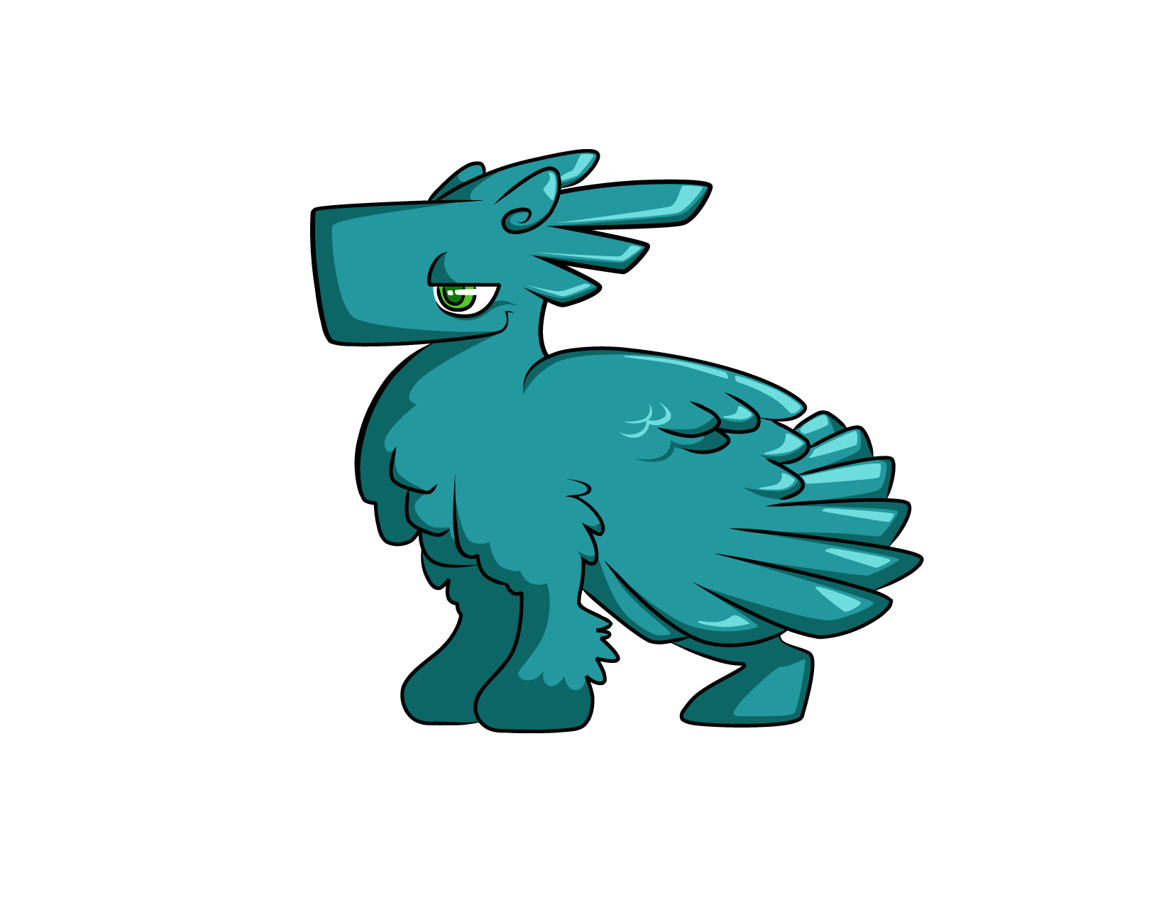 burl-01.webp