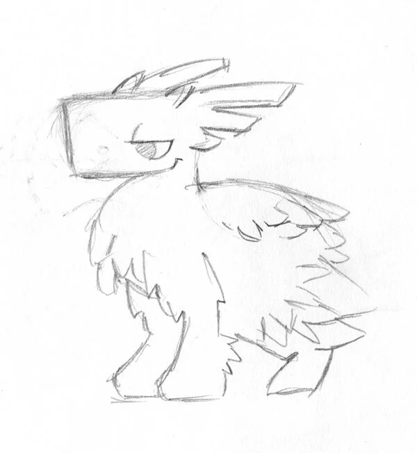 burl.webp
