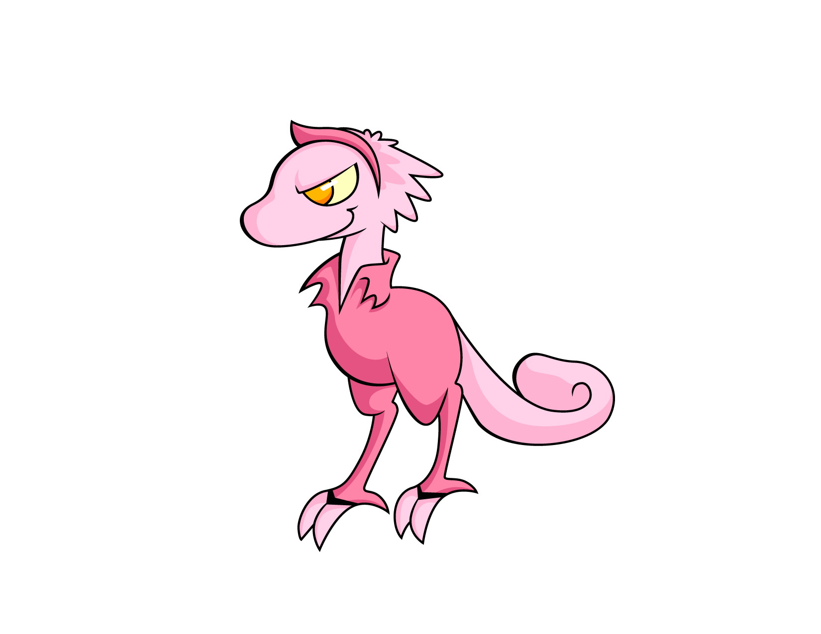 chabrah-01.webp