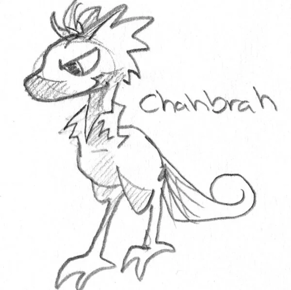 chabrah.webp