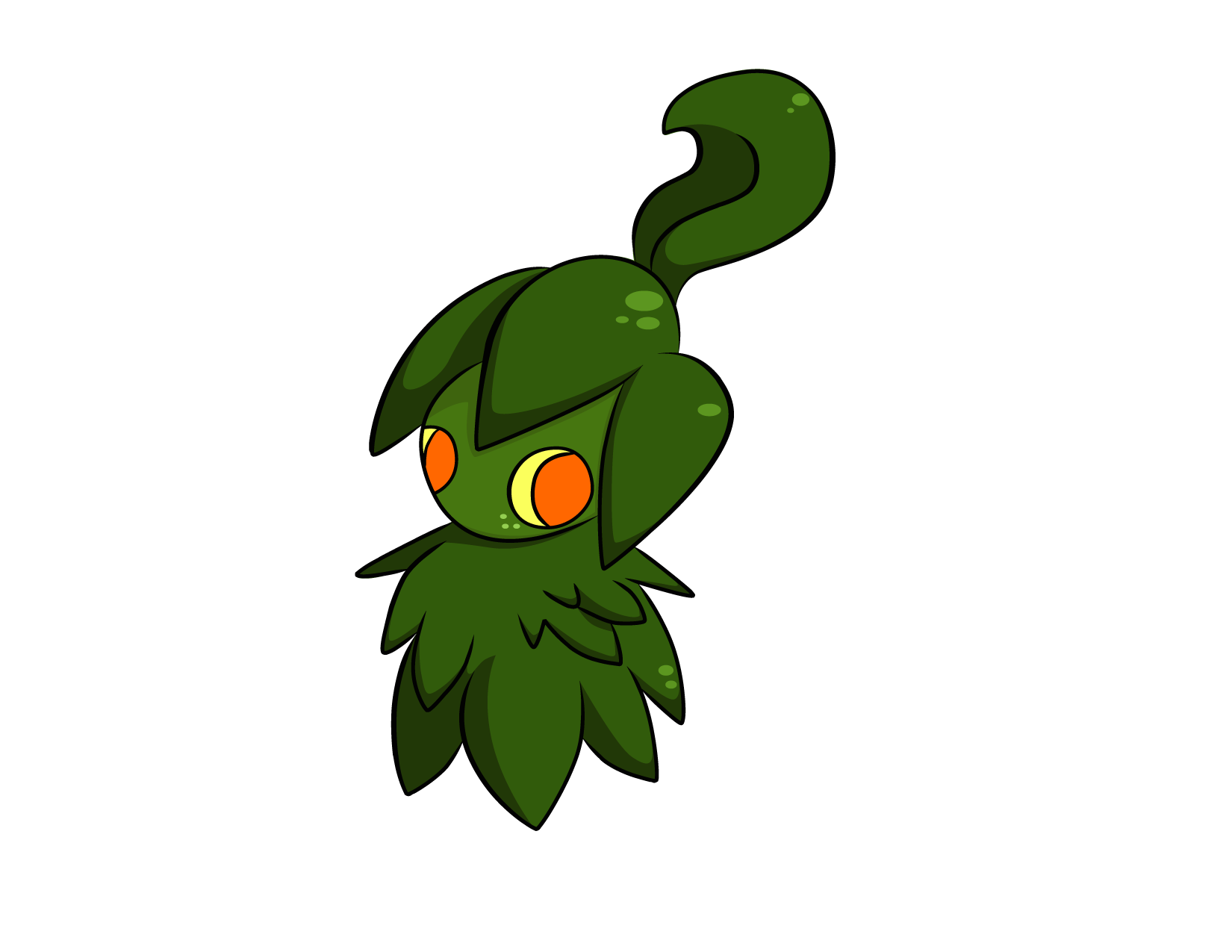 chloro-01.webp