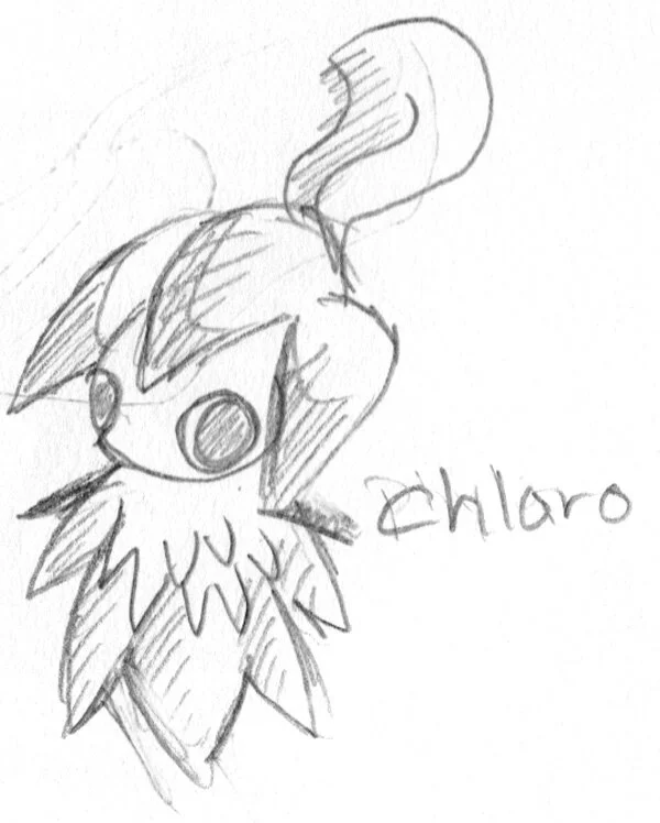 chloro.webp