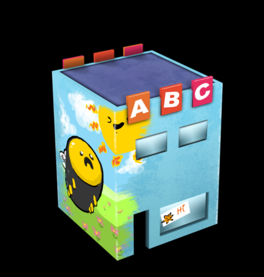 daycare.webp