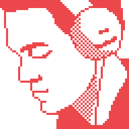 Evan